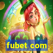 fubet com